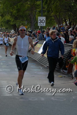 run0456.JPG