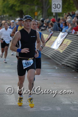 run0457.JPG
