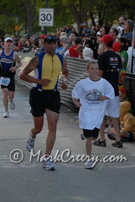 run0458.JPG