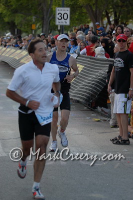 run0459.JPG