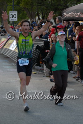 run0460.JPG