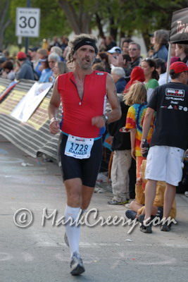run0461.JPG