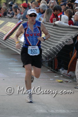 run0462.JPG