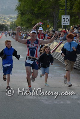 run0463.JPG