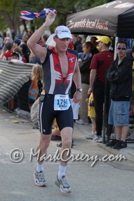 run0464.JPG