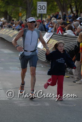 run0465.JPG