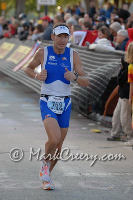run0466.JPG