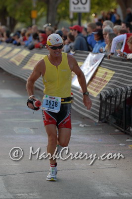 run0467.JPG