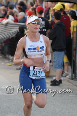 run0468.JPG
