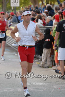 run0469.JPG