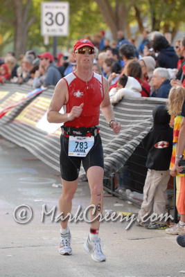run0470.JPG