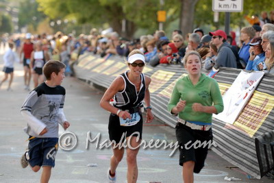 run0471.JPG
