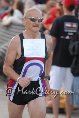 run0472.JPG