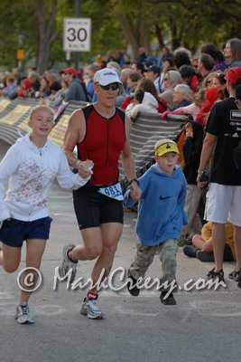 run0473.JPG
