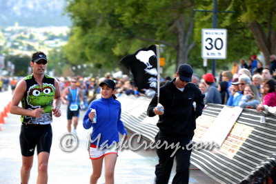 run0474.JPG