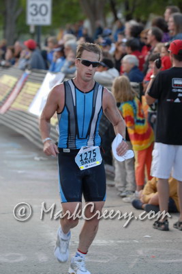 run0475.JPG