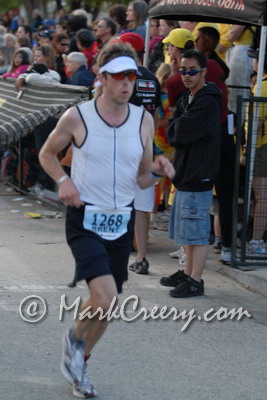 run0476.JPG