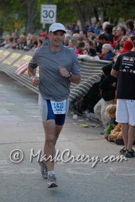 run0477.JPG