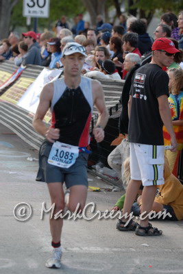 run0478.JPG