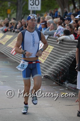 run0479.JPG