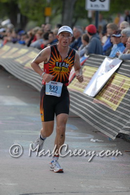 run0480.JPG