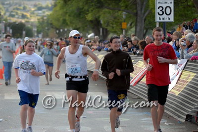 run0482.JPG