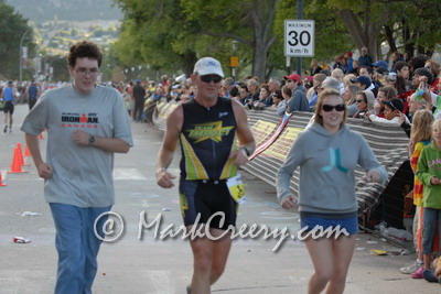 run0483.JPG