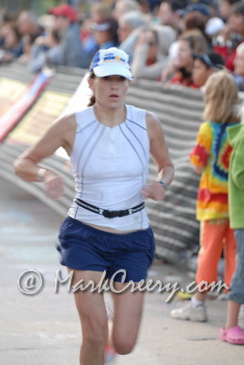 run0484.JPG