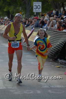 run0485.JPG