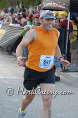 run0486.JPG