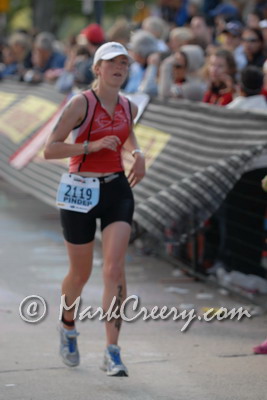 run0487.JPG