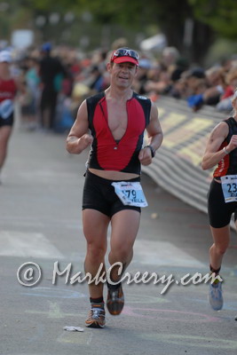 run0488.JPG