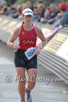 run0489.JPG