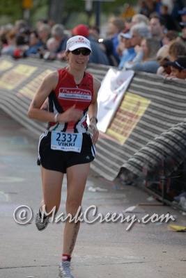 run0490.JPG
