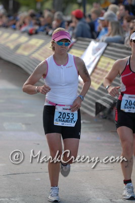 run0491.JPG