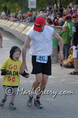 run0492.JPG