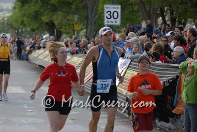 run0493.JPG
