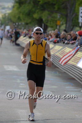 run0494.JPG