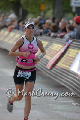 run0495.JPG