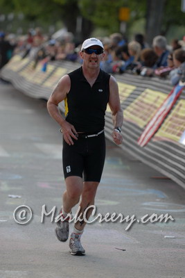 run0496.JPG