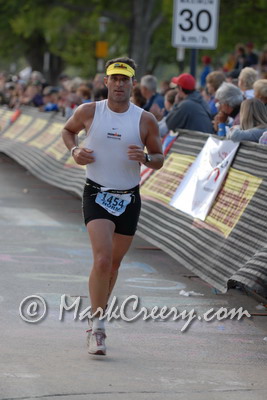 run0497.JPG