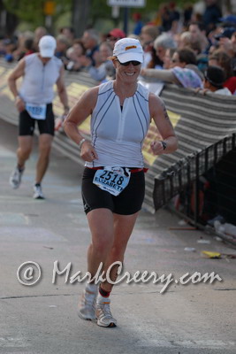 run0498.JPG