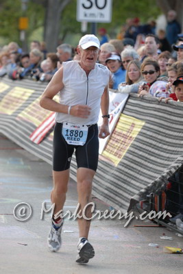 run0499.JPG