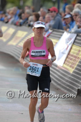 run0500.JPG