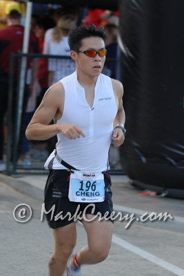 run0508.JPG