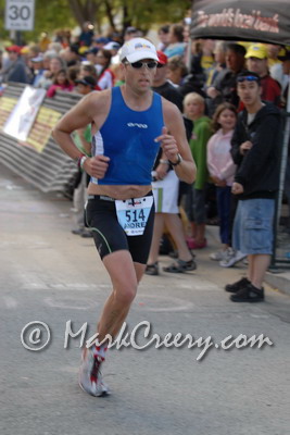 run0520.JPG