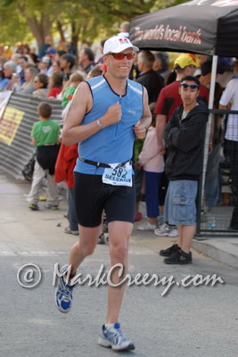run0530.JPG