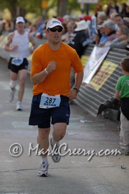 run0539.JPG