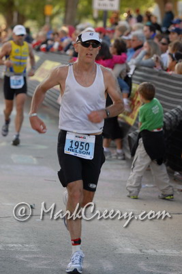 run0546.JPG