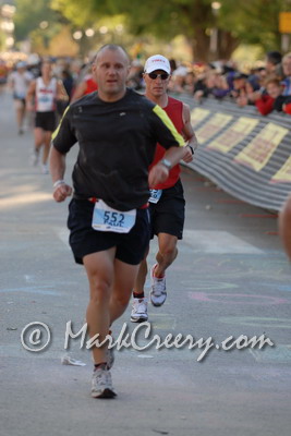 run0611.JPG